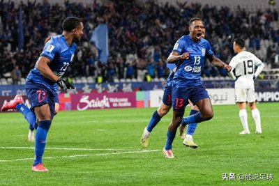 ​申花幸福之选！艾迪训练态度获沪媒盛赞