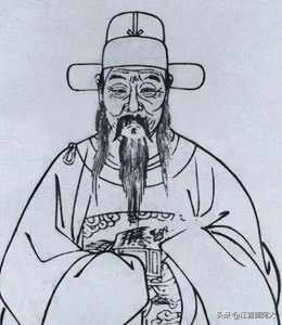 ​第六章、明代黄氏人物 2黄子澄