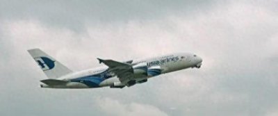 ​全球瞩目！马航MH370公布最新进展，引发网友泪目