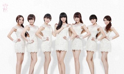 ​曾是中国第一国风女团，爆红单曲《咏春》创作巅峰，之后无奈解散