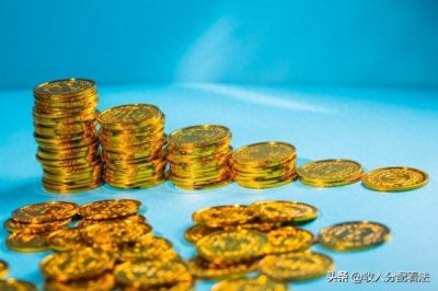 ​社会分为4大阶层，80％在三层以下，你在哪一层？