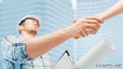 ​如何解说预付款保函