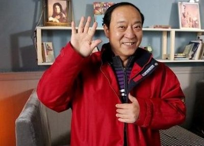 ​牛群当县长为何又放弃，背后真相来了