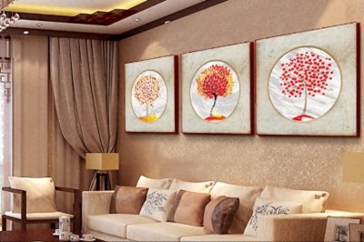 ​中国冰晶画门户：利用互联网+，开启产业新模式