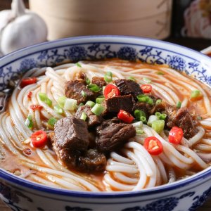 ​常德旅游，这十道传统特色美食不容错过，让你品味当地风味