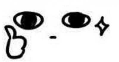 ​春秋航空的行李政策到底是怎么样的？今天一次和你讲明白