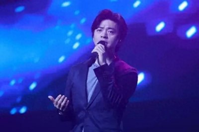 ​回忆朱令：李键笔下的音乐与人生！