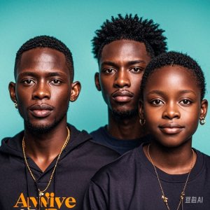 ​痛心！3 名中国公民在安哥拉命丧熟人之恶