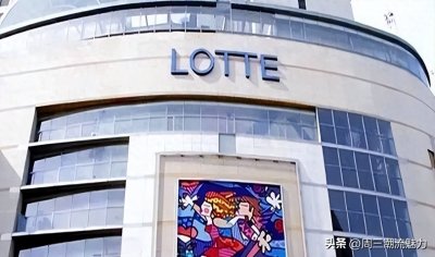 ​为何“萨德入韩”昔日风波今成沉默背影？