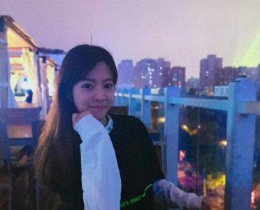 ​你还记得一笔姐吗？现已成王牌女解说，被埋没的原因令人唏嘘