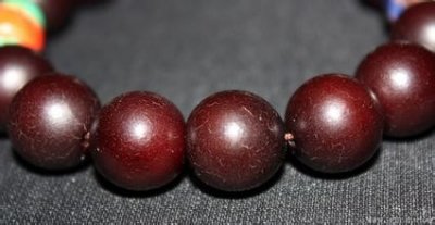 ​丢死个人：菩提根是啥？不懂别乱说