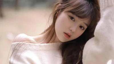 ​【笑话段子】10个极品幽默段子，肚子笑疼