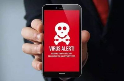 ​6 万人中招！微信聊天、照片被暴露，“卧底”APP 太猖狂