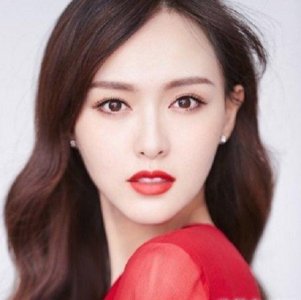 ​唐嫣身高原来是这样的，我们一直都被蒙在鼓里