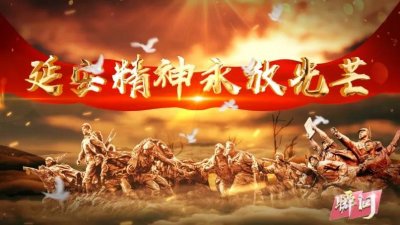 ​「瞬间」张浩：革命年代的“最强大脑”