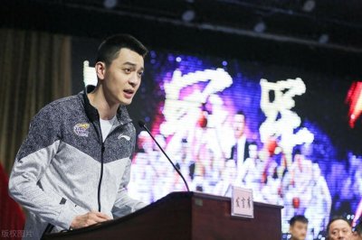 ​第2阶段结束！辽宁男篮第3阶段赛程如下：难度适中，四场成关键