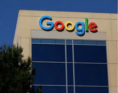 ​禁用谷歌有多明智？谷歌可以威胁世界95%的国家，但唯独没有中国