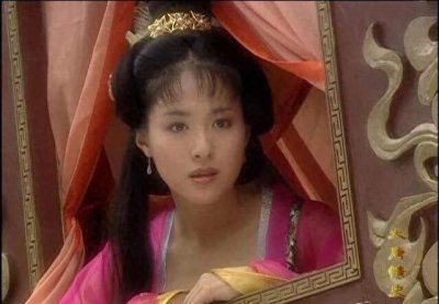 ​一代妖僧辩机为爱赴死，高阳却独活，他真的只是高阳的玩物吗？