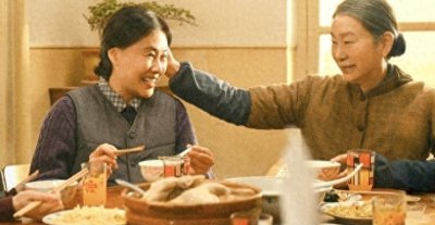 ​还骂吗？《六姊妹》收视率破5，口碑逆转，连央视都为它发声