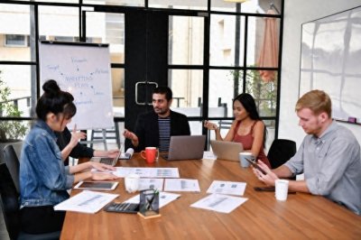 ​夫妻之间如何沟通,有效的沟通技巧来了