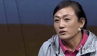 ​9枚金牌得主邹春兰：教练偷下药致其不孕，如今生活怎么样了
