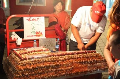 ​法律科普：强买强卖的法律定义以及判定