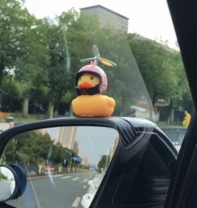 ​注意！车上装这种网红产品涉嫌违法，已有多人受罚