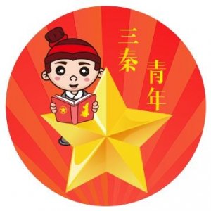 ​王健林和马云打的赌要输了？万达百货被收购