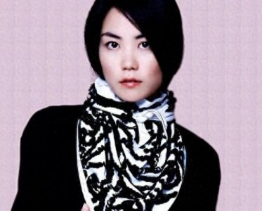 ​“风流情史”王菲：小三上位，两婚两离，再度牵手旧爱谢霆锋！