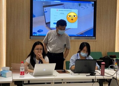 ​同样是读研，学硕和专硕差别不是一点点，不少学生上岸后就后悔了