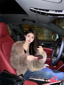 ​常见的几种仙人跳，你中过招吗？