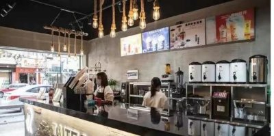 ​适合女性做的低成本生意