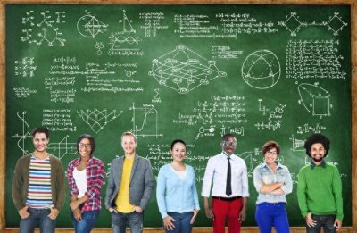 ​不速之客重庆！高中老师的土耳其老公是怎样征服这座城市的？