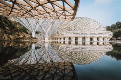 ​南京之旅：心动必游地，别错过！