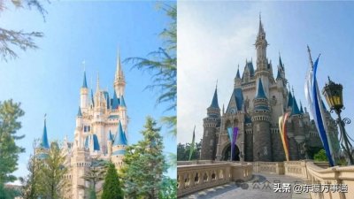 ​日本都市传说，信不信由你：六个热门景点或有恋爱诅咒！