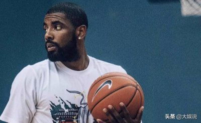 ​十佳球！来看艾弗森的蝴蝶穿花步过人，得分如探囊取物一般简单