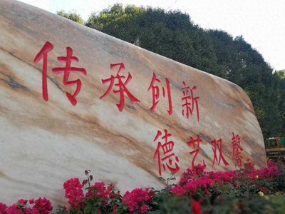 ​新疆艺术学院：位于首府乌鲁木齐，全国8所综合性艺术院校之一