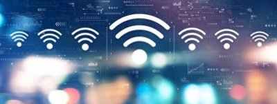 ​怎样可以增强WIFI信号？