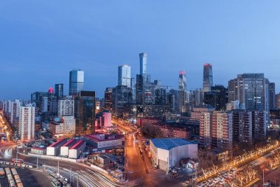 ​中国广播电台频道大全，开车在外、居家不出门也能听全国