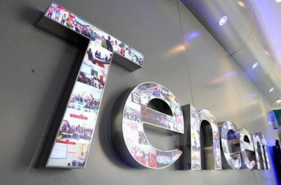 ​腾讯投资“差评”被质疑 马化腾回应：业务团队没做好尽职调查