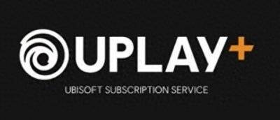 ​uplay客户端怎么下载  uplay超简单下载教程分享