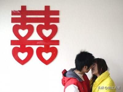 ​门不当户不对的婚姻，注定一地鸡毛的不幸福吗？