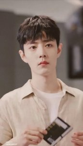 ​X玖少年团身份对肖战已无实质意义，却还留在团内，为何？