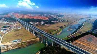 ​国家为什么要大力发展湖南省宁乡市？