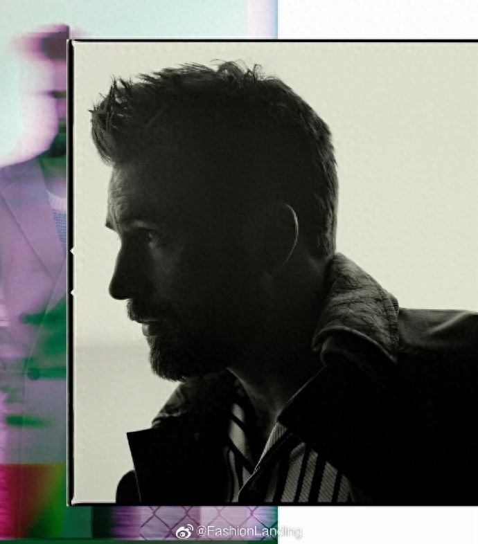 克里斯·埃文斯大片来袭，热带雨林风情，好少见的风格