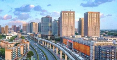 ​广东省落后的10个县：梅州3县入围，韶关上榜2县，大多在粤北地区