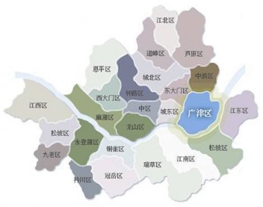 ​酸了！韩国6岁网红买下5500万豪宅 韩国最赚钱的流量王之一