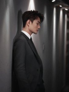 ​演员上综艺，王凯有自己的原则