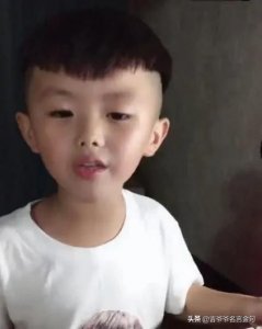 ​快手大乱！又有2大网红被封杀，二驴：仙洋这次赔了上百万