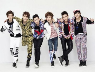 ​timez队长(TimeZ百科)